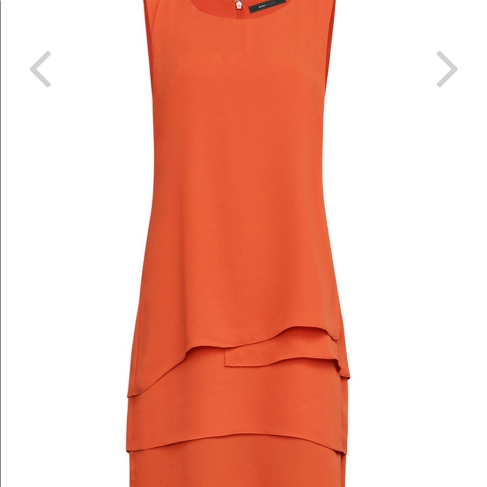 Beautiful Brand new dress